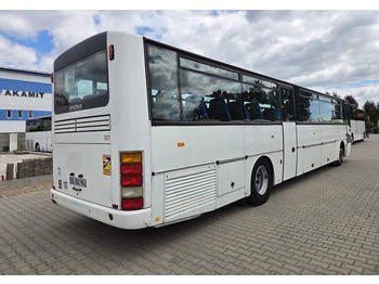 Prímestský autobus Irisbus AXER / SPROWADZONY/ 62 MIEJSCA + 30 STOJĄCYCH: obrázok 3
