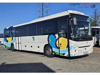Autokar IRISBUS