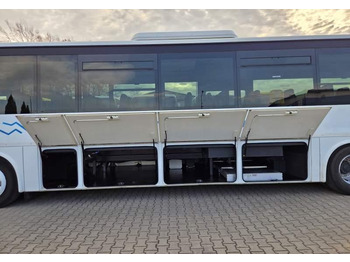 Prímestský autobus Irisbus RECREO/ SPROWADZONY/ KLIMA / 251 000 KM: obrázok 3