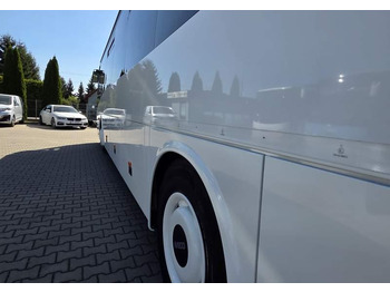 Prímestský autobus Iveco CROSSWAY/ SPROWADZONY / 12 M / 81 000 KM: obrázok 3 Prímestský autobus Iveco CROSSWAY/ SPROWADZONY / 12 M / 81 000 KM: obrázok 3