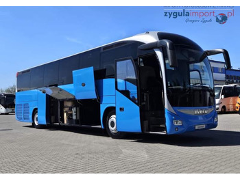Autokar IVECO Magelys