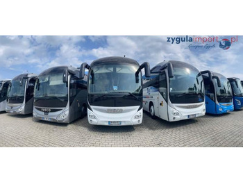 Autokar IVECO Magelys