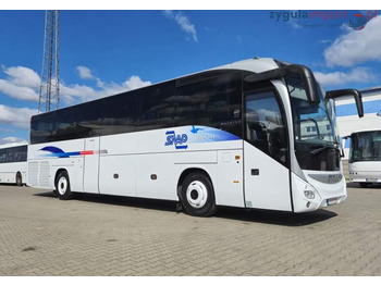 Autokar IVECO Magelys