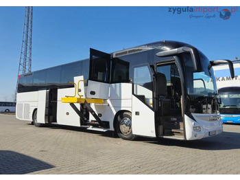 Autokar IVECO Magelys
