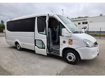 Autokar IVECO