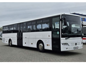 Prímestský autobus Mercedes-Benz INTOURO M/L / SPROWADZONY / EEV / AUTOMAT: obrázok 2