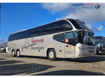 Autokar NEOPLAN