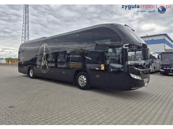 Autokar NEOPLAN