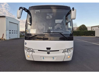 Leasing  Temsa HD13 / SPROWADZONA / 59 MIEJSC/ WC Temsa HD13 / SPROWADZONA / 59 MIEJSC/ WC: obrázok 4