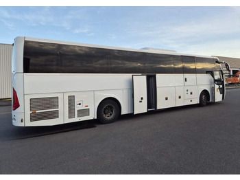 Leasing  Temsa HD13 / SPROWADZONA / 59 MIEJSC/ WC Temsa HD13 / SPROWADZONA / 59 MIEJSC/ WC: obrázok 5