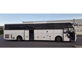 Leasing  Temsa HD13 / SPROWADZONA / 59 MIEJSC/ WC Temsa HD13 / SPROWADZONA / 59 MIEJSC/ WC: obrázok 2