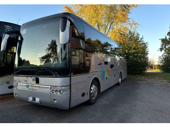 Autokar VAN HOOL