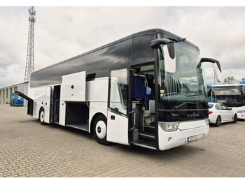 Autokar VAN HOOL