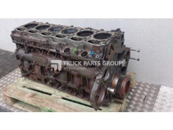 Blok valcov DAF XF 106