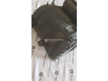 Vzduchový filter IVECO Stralis