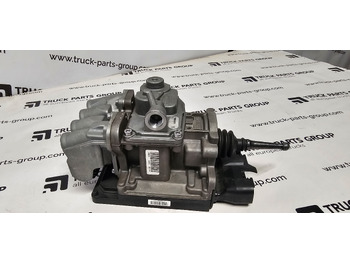 : fotografia v hlavičke