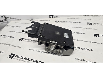 Brzdový ventil pre Nákladné auto MAN TGL, TGM brake main valve modulator EBS, ABS, CBU 4800200200, 49820396200, 81521306304, 81521306285, 81521306288, 81521306292, 81521306297, 81521306300, 81521306304, 4462300152, 4800200030, 480020: obrázok 4 Brzdový ventil pre Nákladné auto MAN TGL, TGM brake main valve modulator EBS, ABS, CBU 4800200200, 49820396200, 81521306304, 81521306285, 81521306288, 81521306292, 81521306297, 81521306300, 81521306304, 4462300152, 4800200030, 480020: obrázok 4