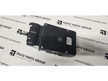 Brzdový ventil pre Nákladné auto MAN TGL, TGM brake main valve modulator EBS, ABS, CBU 4800200200, 49820396200, 81521306304, 81521306285, 81521306288, 81521306292, 81521306297, 81521306300, 81521306304, 4462300152, 4800200030, 480020: obrázok 5 Brzdový ventil pre Nákladné auto MAN TGL, TGM brake main valve modulator EBS, ABS, CBU 4800200200, 49820396200, 81521306304, 81521306285, 81521306288, 81521306292, 81521306297, 81521306300, 81521306304, 4462300152, 4800200030, 480020: obrázok 5