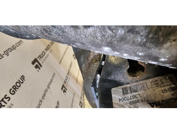 Náhradný diel pre Nákladné auto SCANIA SCANIA T, P, G, R, L series radiators set, water cooling radiator, intercooler, AC radiator cooler 2014389, 1769999, L367704, 1491710, 1766125, 1784615, 1798689, 1770096, 1527656, 10570487, 10570398,: obrázok 3