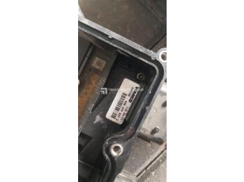 Riadiaca jednotka pre Nákladné auto Renault midlum gearbox control unit 4464770372, 4770010370, 05013250370, 4464770372, 446477037, 4770010300: obrázok 3