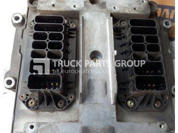 Riadiaca jednotka SCANIA R