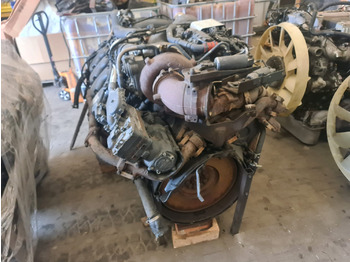 Náhradný diel SCANIA R