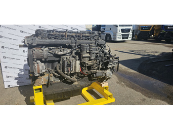 Náhradný diel SCANIA R