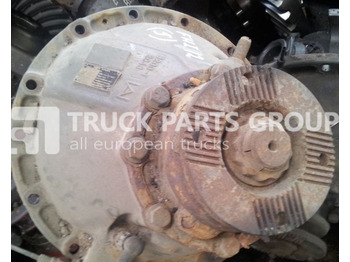 : fotografia v hlavičke