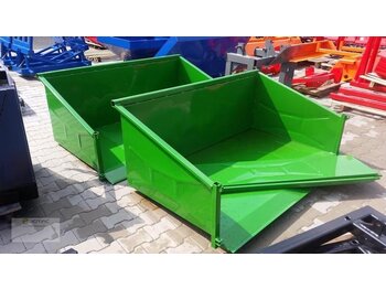 Príslušenstvo VEMAC