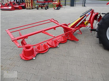 : fotografia v hlavičke