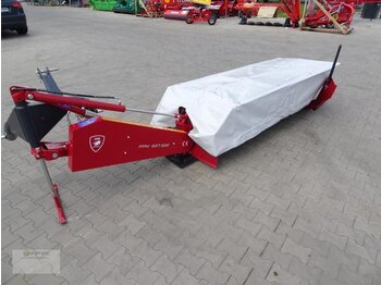 Nový Kosačka FPM Scheibenmähwerk 280cm NEU Kreiselmähwerk Mähwerk Trommelmähwerk: obrázok 3 Nový Kosačka FPM Scheibenmähwerk 280cm NEU Kreiselmähwerk Mähwerk Trommelmähwerk: obrázok 3