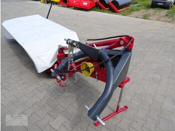 : fotografia v hlavičke