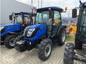 Traktor SOLIS 50