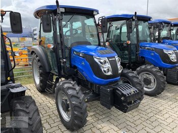Traktor SOLIS 50
