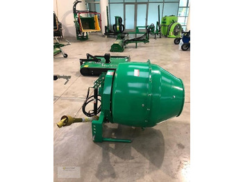 : fotografia v hlavičke