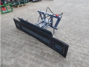 Radlica VEMAC