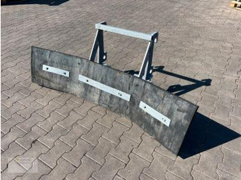 : fotografia v hlavičke