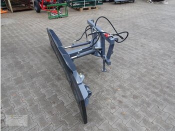 Radlica VEMAC