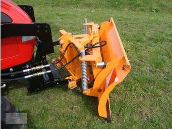 : fotografia v hlavičke