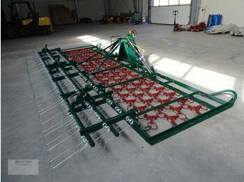 Lúčne brány VEMAC