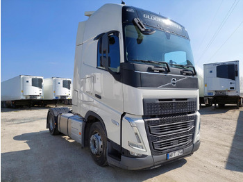 Ťahač VOLVO FH 500