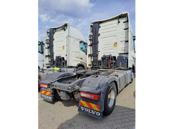 Ťahač VOLVO FH 460