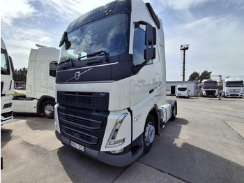Ťahač VOLVO FH 500