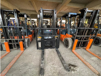Stavebné stroje