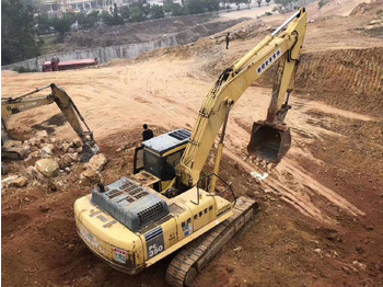 : fotografia v hlavičke