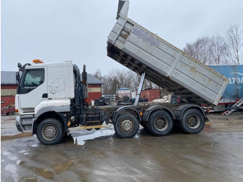 : fotografia v hlavičke