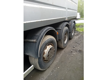 Sklápač Sisu E18 630: obrázok 5 Sklápač Sisu E18 630: obrázok 5