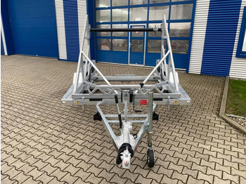 : fotografia v hlavičke