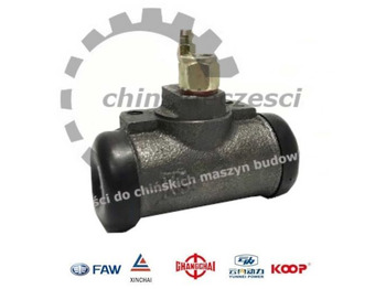 : fotografia v hlavičke