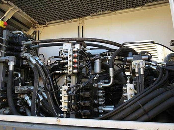 Vrtné príslušenstvo Casagrande B250XP-2: obrázok 4 Vrtné príslušenstvo Casagrande B250XP-2: obrázok 4